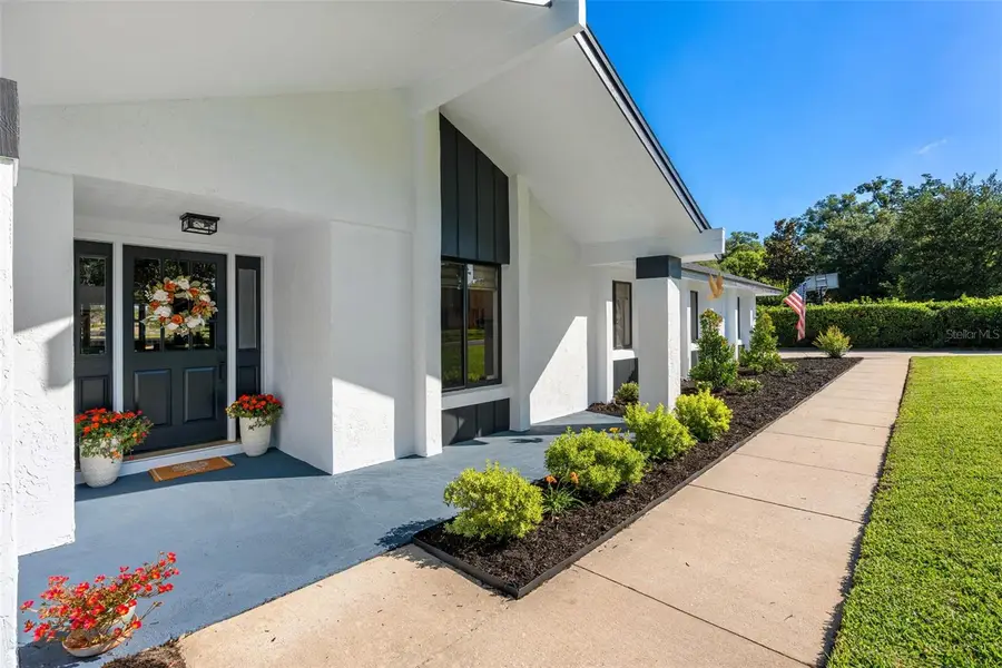 457 Forestwood Lane, Maitland, FL 32751 - #3