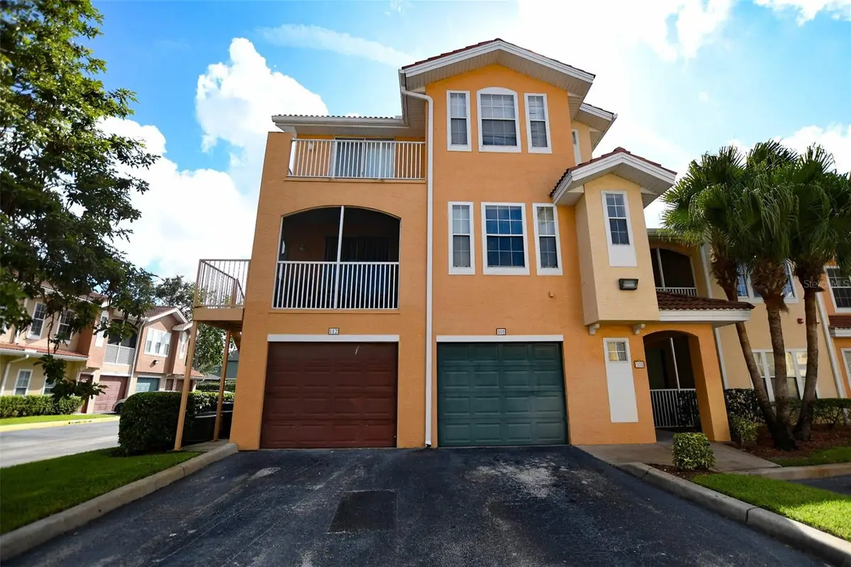 12208 Wild Iris Way #112, Orlando, FL 32837 - #1