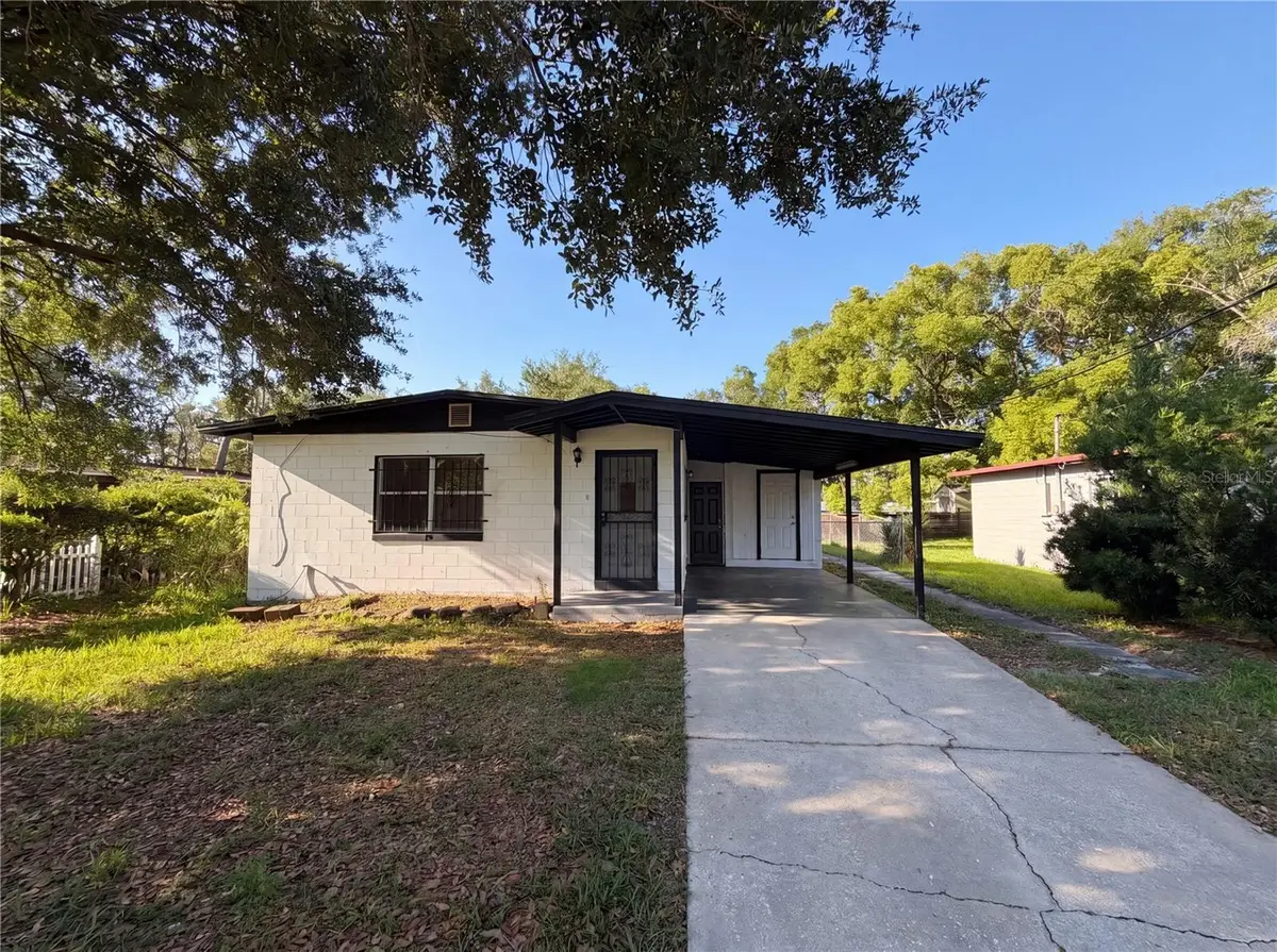 4406 Lenox Boulevard, Orlando, FL 32811 - #1