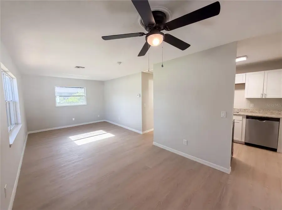 4406 Lenox Boulevard, Orlando, FL 32811 - #3