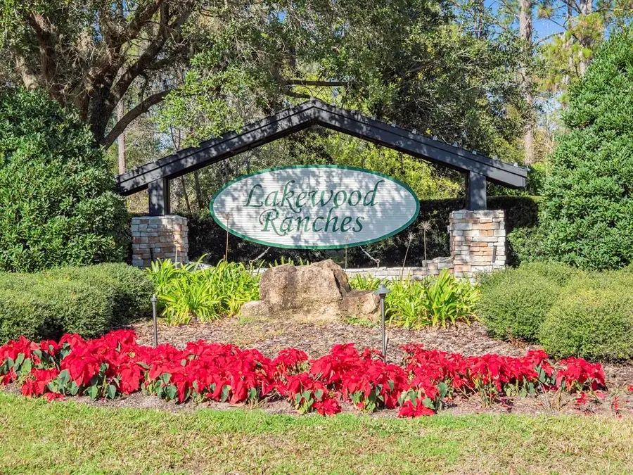 24238 Deep Srings Loop, Eustis, FL 32736 - #3