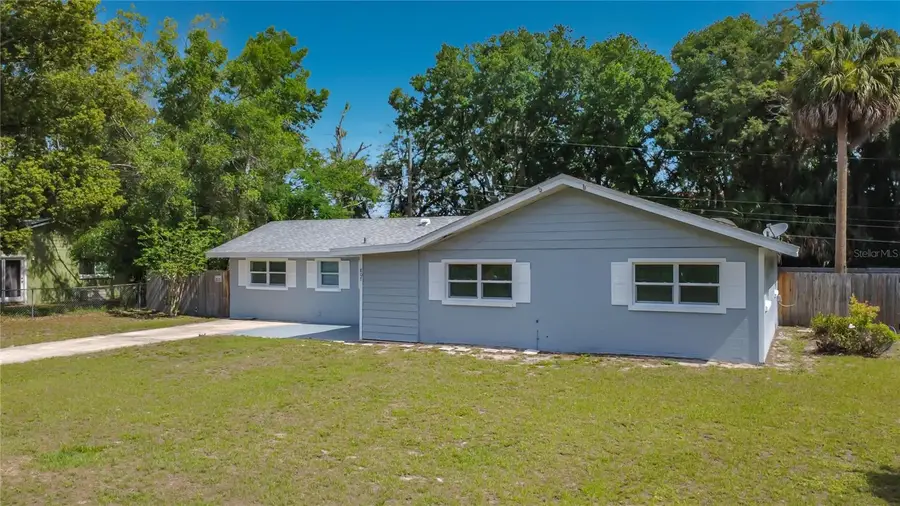 807 Cherokee Circle, Sanford, FL 32773 - #3