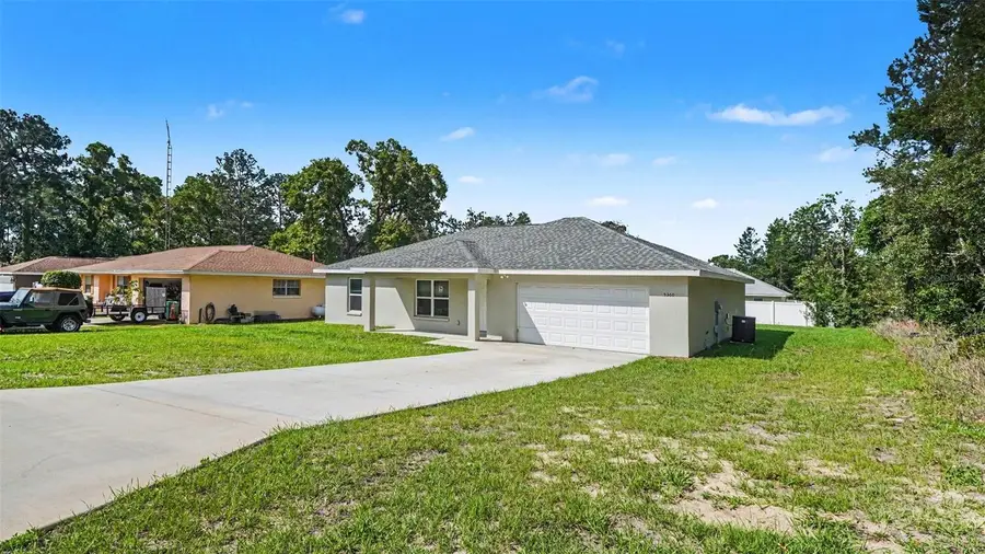 5360 SW 164th Street Road, Ocala, FL 34473 - #2