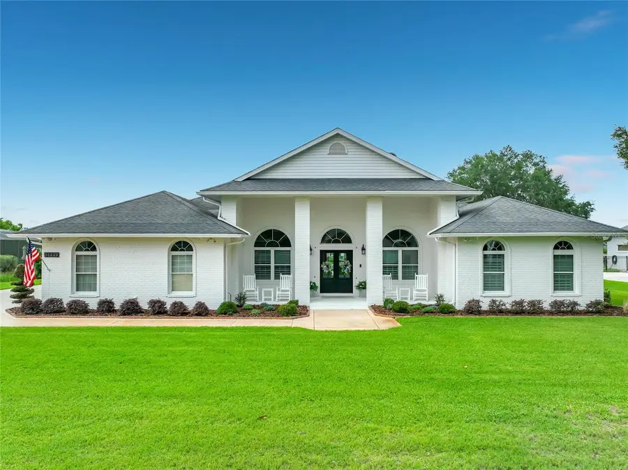 34449 Parkview Avenue, Eustis, FL 32736 - #3