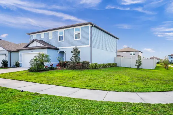 5433 Keaton Springs Drive, LAKELAND, FL 33811
