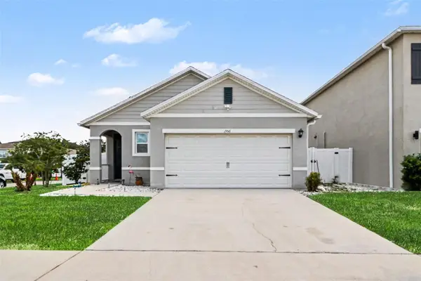 1956 Egret Meadows Avenue, KISSIMMEE, FL 34744