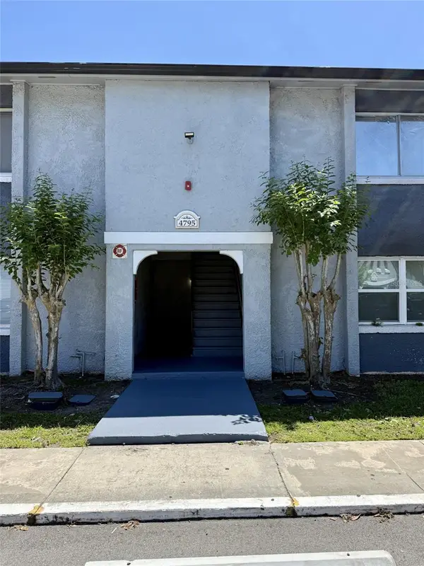 4795 S Texas Avenue #4795C, ORLANDO, FL 32839