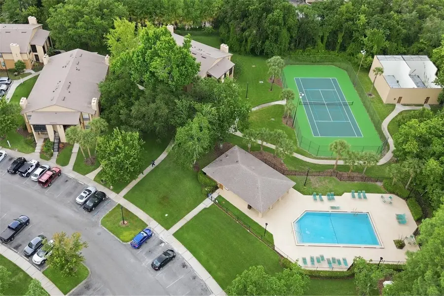 4800 S Semoran Boulevard #107, Orlando, FL 32822 - #2