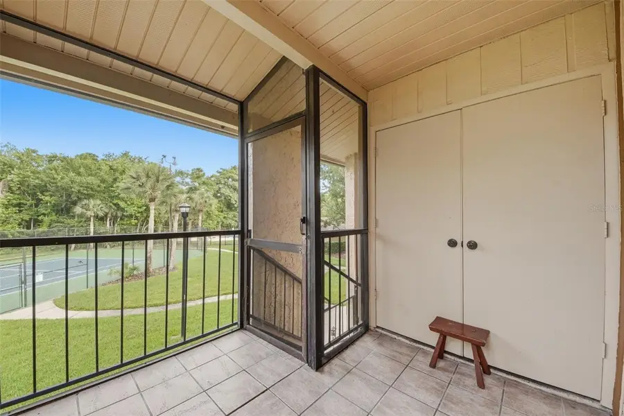 4800 S Semoran Boulevard #107, Orlando, FL 32822 - #3