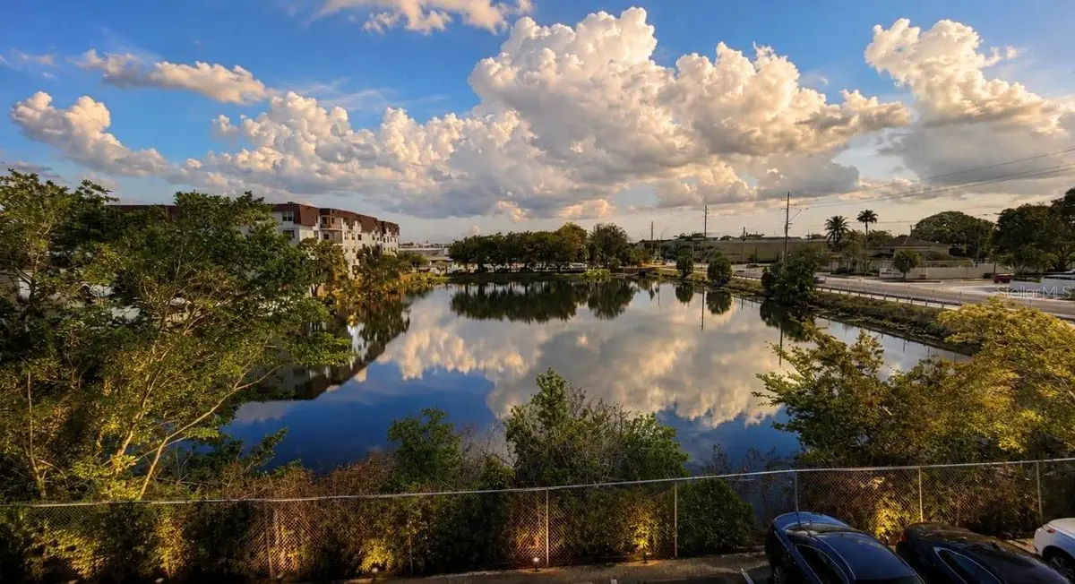 6831 W 14 Court #306, Hialeah, FL 33014 - #1