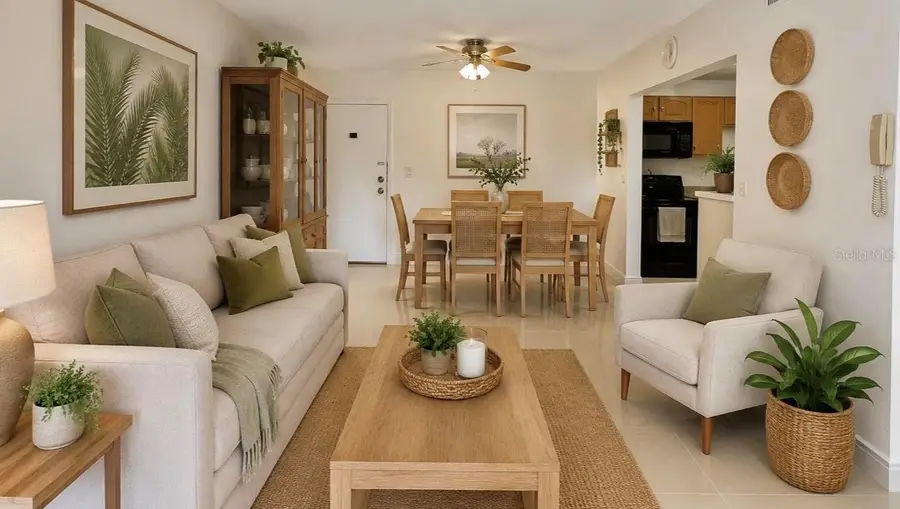 6831 W 14 Court #306, Hialeah, FL 33014 - #2