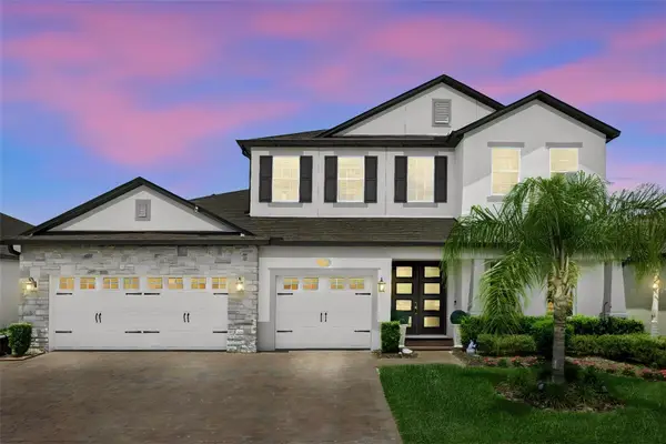 3336 Lone Cypress Point, OVIEDO, FL 32765