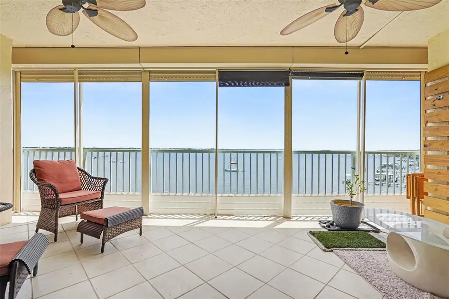 104 Riverside Drive #602, Cocoa, FL 32922 - #2