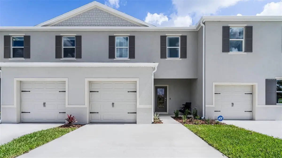 3269 Wye Oak Drive, Apopka, FL 32703 - #1
