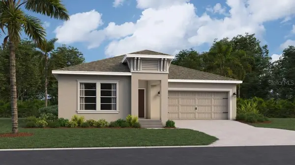 1637 Loxley Trail, KISSIMMEE, FL 34746