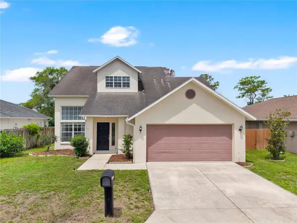 7909 Hathaway Drive, NEW PORT RICHEY, FL 34654