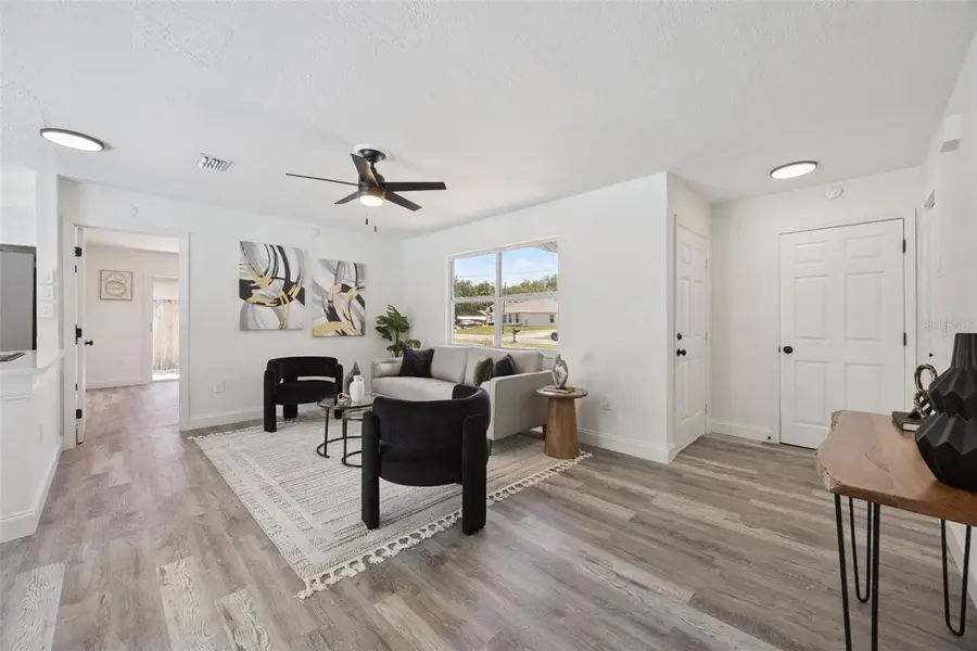 5865 Granite Lane, Cocoa, FL 32927 - #3