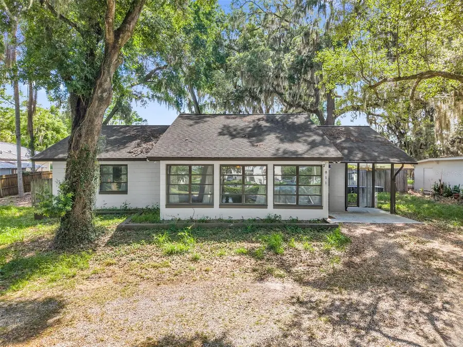 811 Main Street, Windermere, FL 34786 - #2