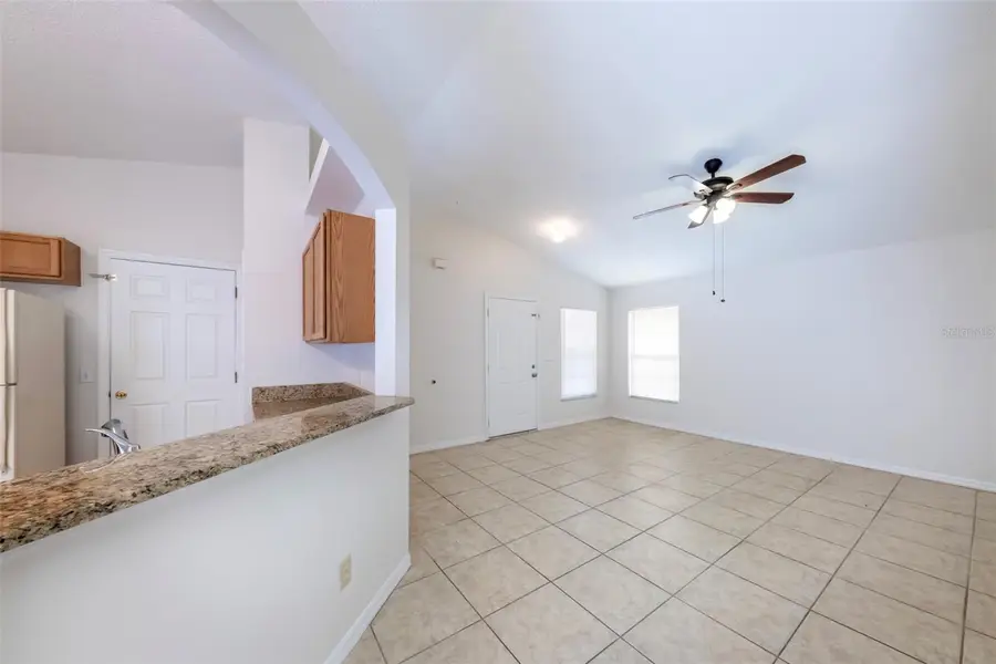 10109 Vista Cove Lane, Orlando, FL 32825 - #3