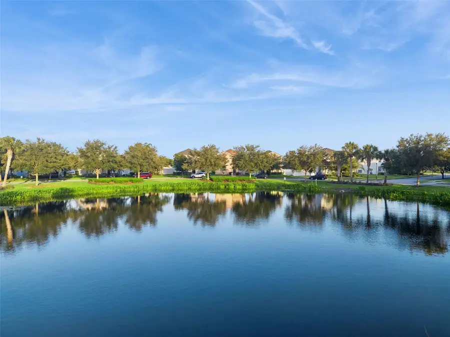 9893 Pecan Hickory Way, Orlando, FL 32832 - #2