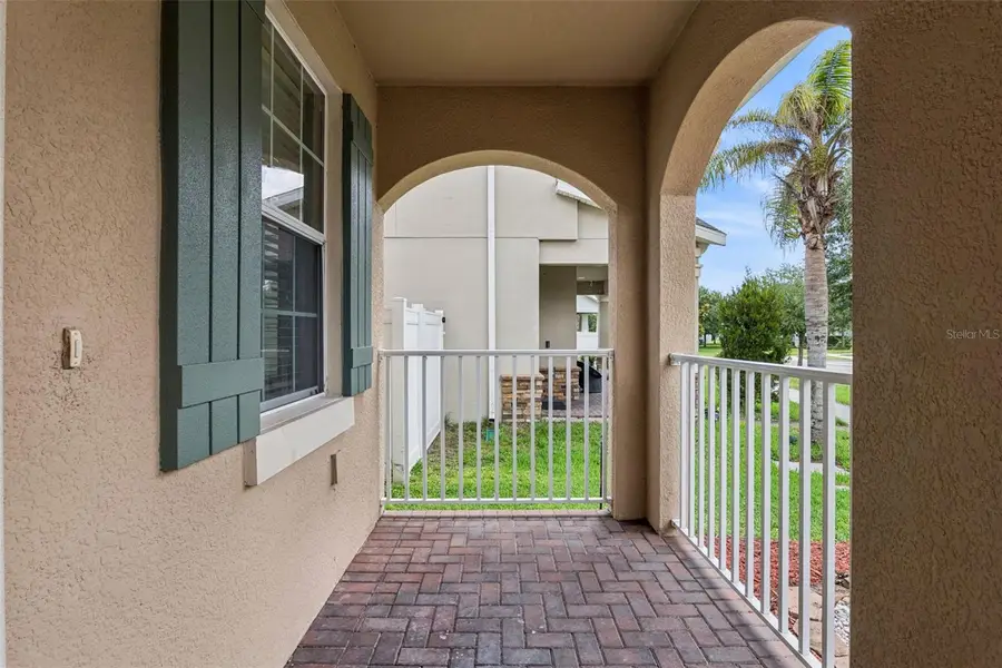 9893 Pecan Hickory Way, Orlando, FL 32832 - #3