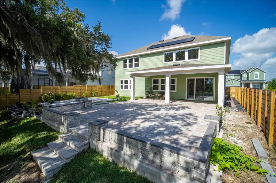 6236 Trailblaze Bend, Saint Cloud, FL 34771 - #2