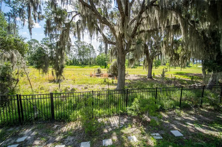6236 Trailblaze Bend, Saint Cloud, FL 34771 - #3