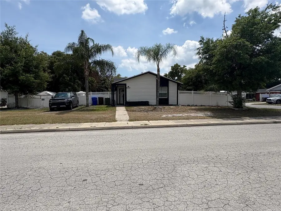 1010 Van Lieu Street, Kissimmee, FL 34744 - #2