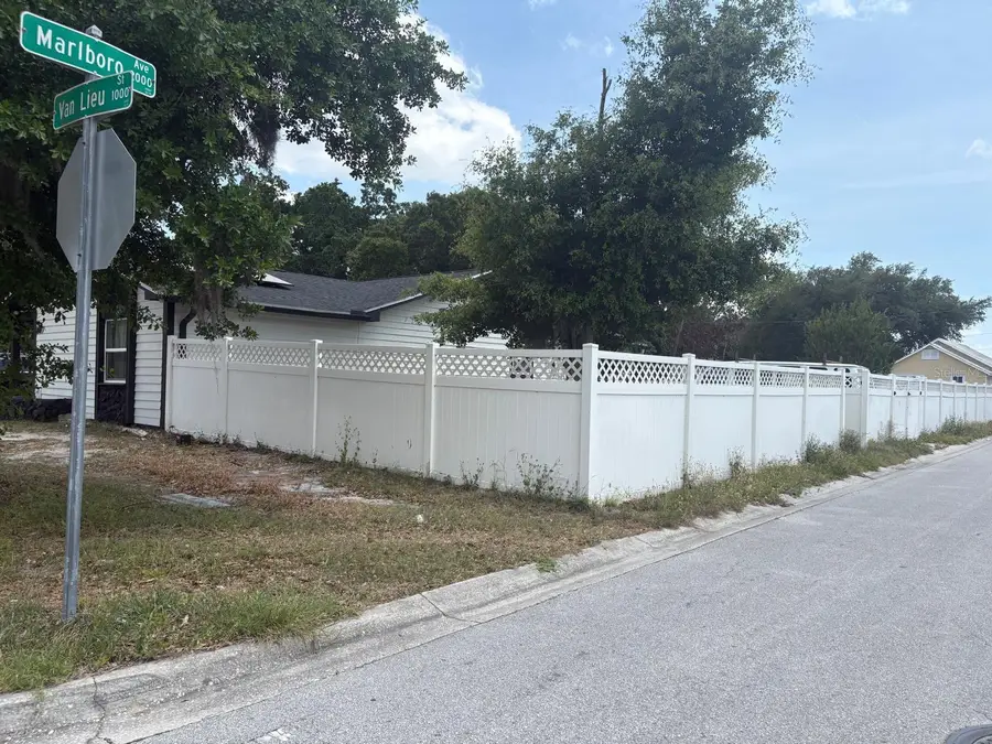 1010 Van Lieu Street, Kissimmee, FL 34744 - #3