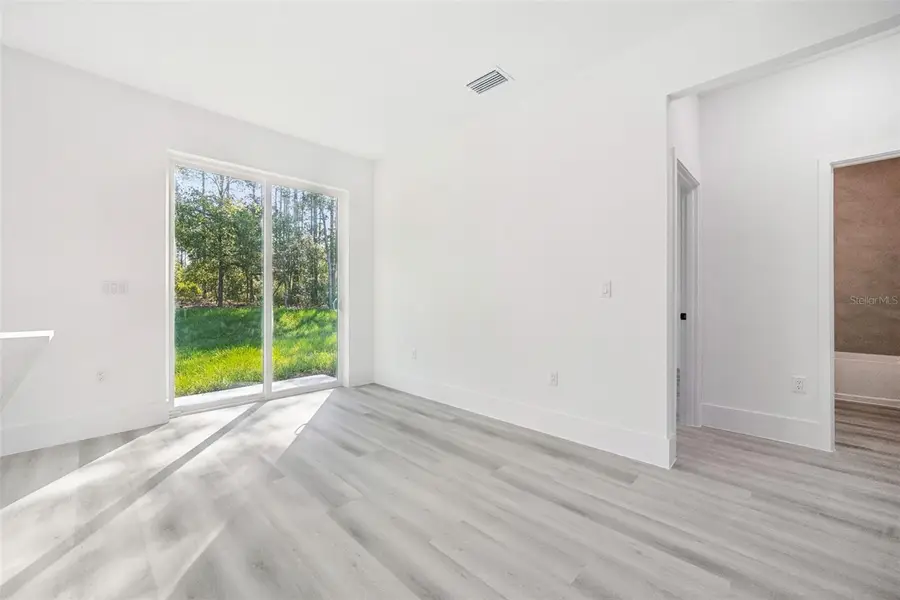 9571 N Old Mill Way, Citrus Springs, FL 34433 - #3