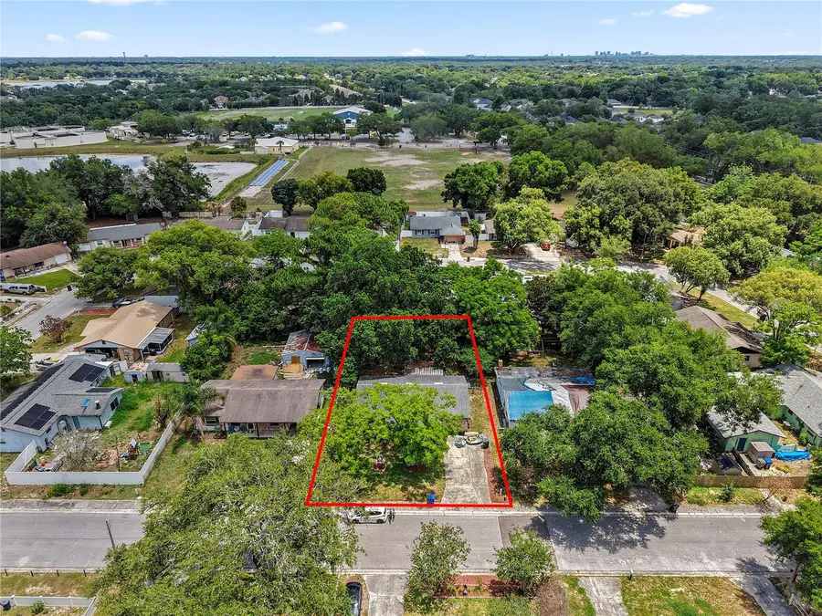 409 Mabel Street, Ocoee, FL 34761 - #3