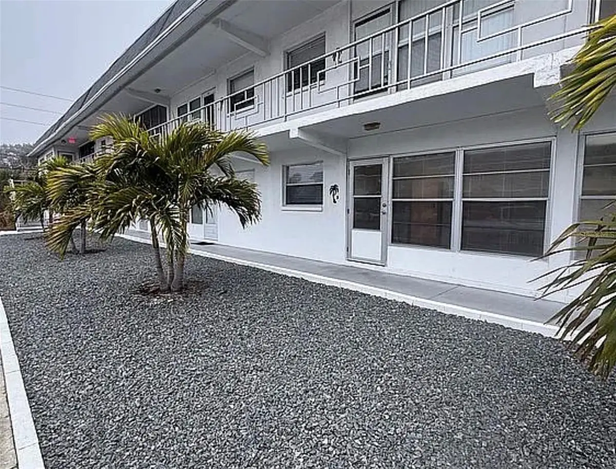 1221 Drew Street #A5, Clearwater, FL 33755 - #1