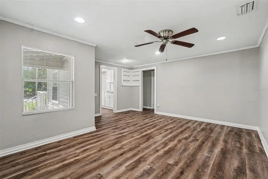 828 E 145th Avenue, Tampa, FL 33613 - #3