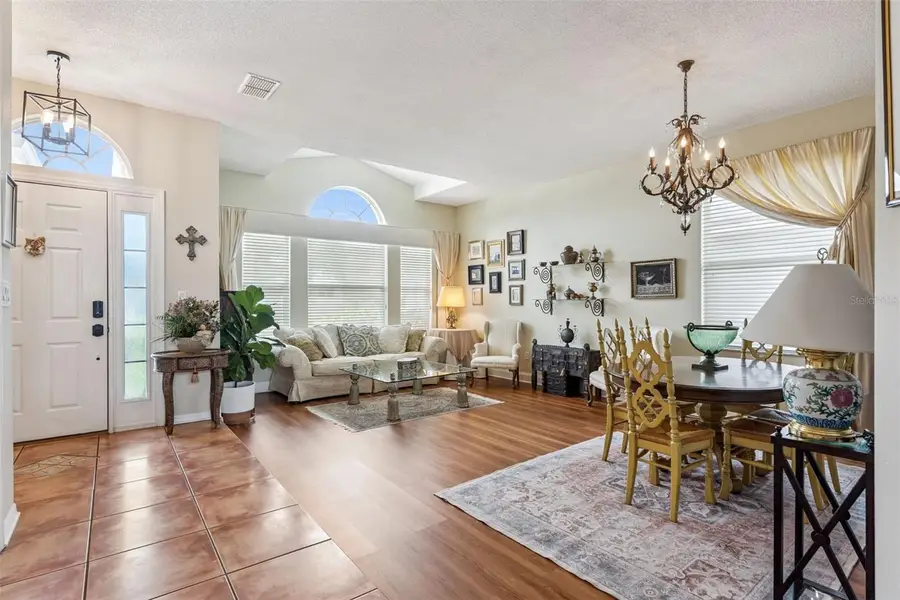 9915 Kona Isle Court, Orlando, FL 32817 - #2