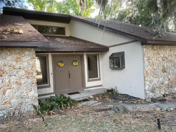 17126 Arrowhead Boulevard, WINTER GARDEN, FL 34787