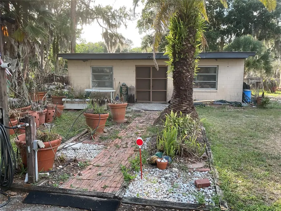 17126 Arrowhead Boulevard, Winter Garden, FL 34787 - #2