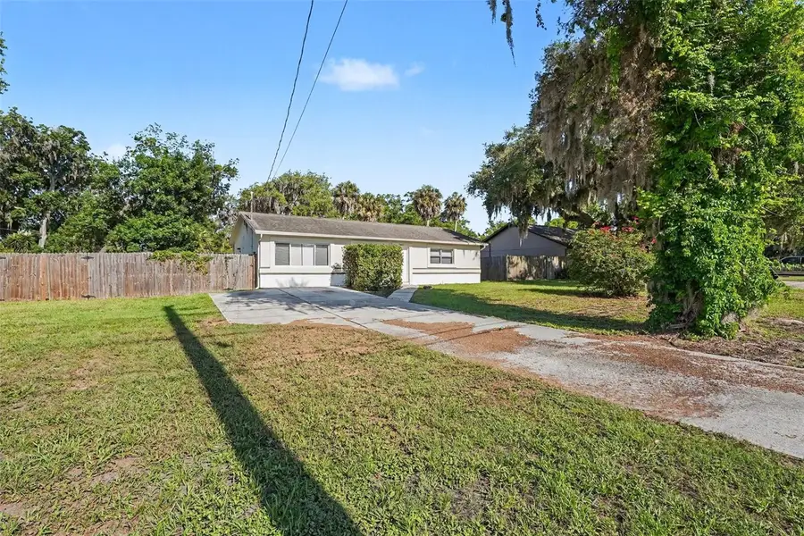 7613 Washington Street, Port Richey, FL 34668 - #3