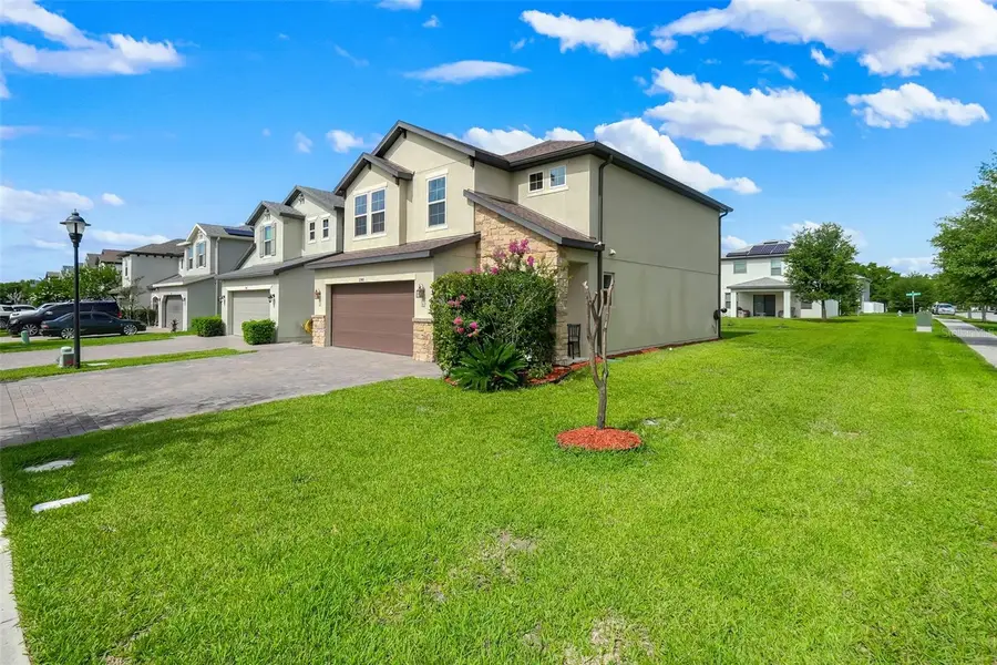 2948 Crest Drive, Kissimmee, FL 34744 - #3