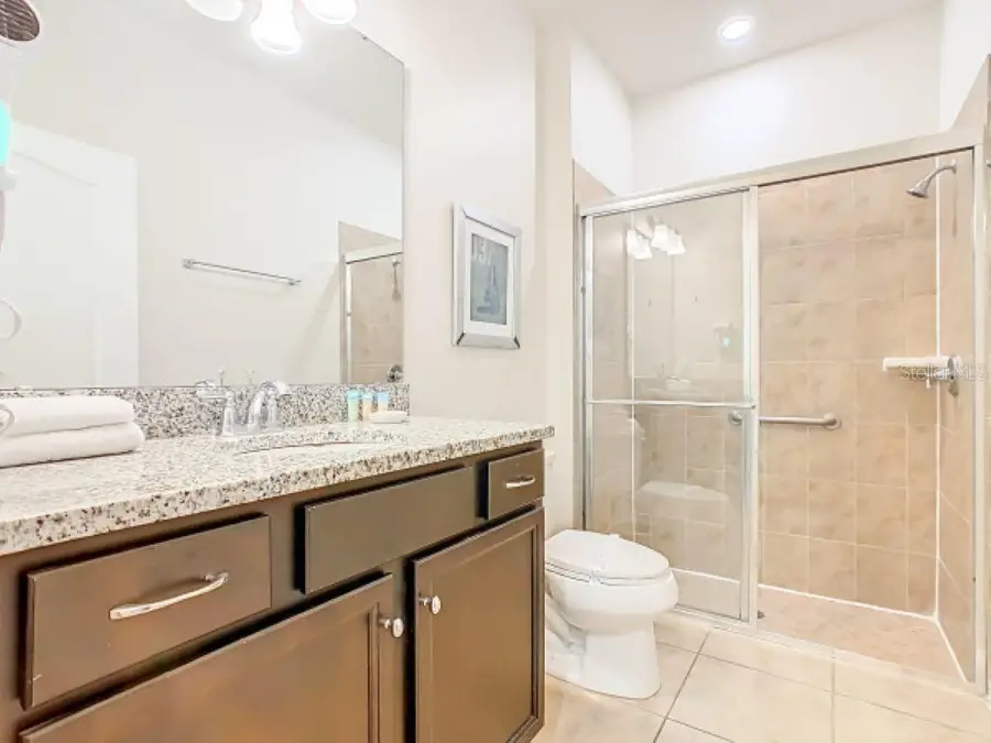 4583 Terrasonesta Drive, Davenport, FL 33837 - #2
