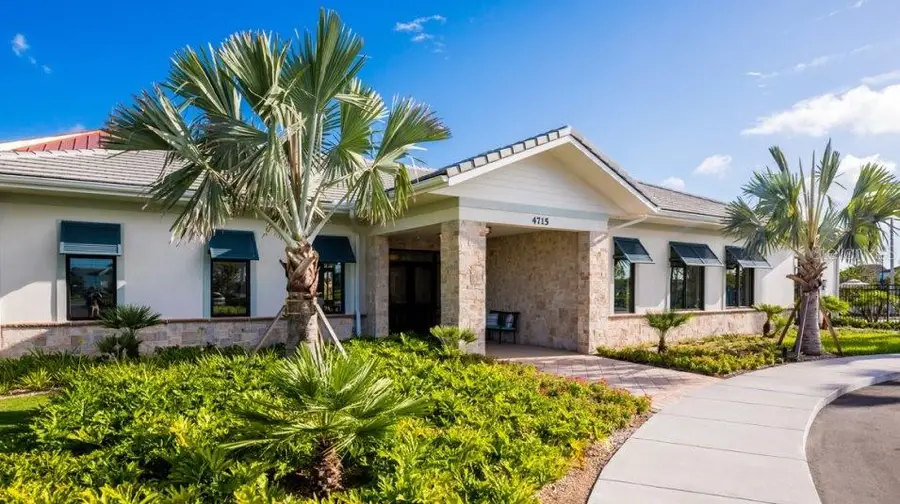 3917 Amers Loop, Haines City, FL 33844 - #2