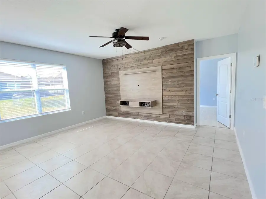 5110 Fiddlewood Way, Saint Cloud, FL 34771 - #2