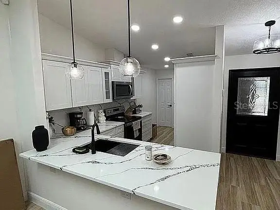 1423A Oak Place, Apopka, FL 32712 - #3