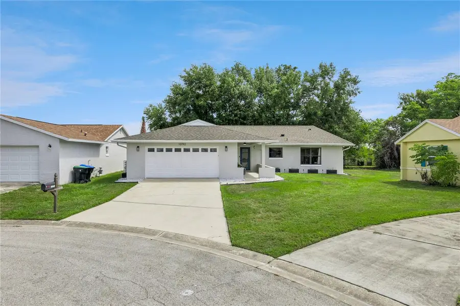 10792 Lazy Lake Drive, Orlando, FL 32821 - #3