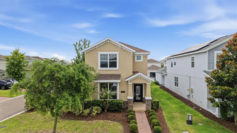 11932 Hometown Place, Orlando, FL 32832 - #3