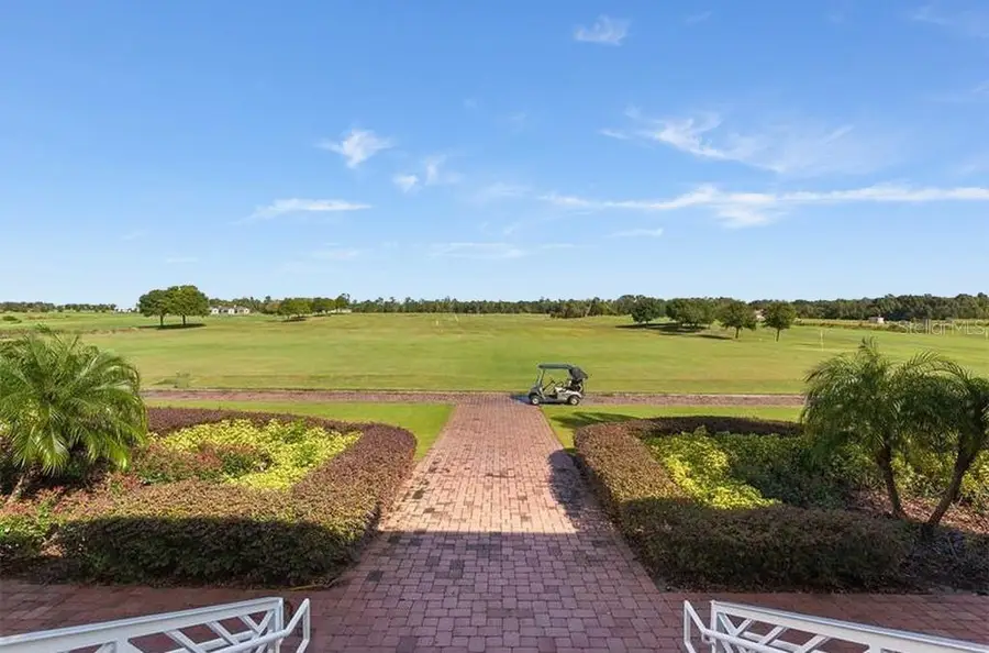 5562 Lewisham Drive, Davenport, FL 33837 - #2