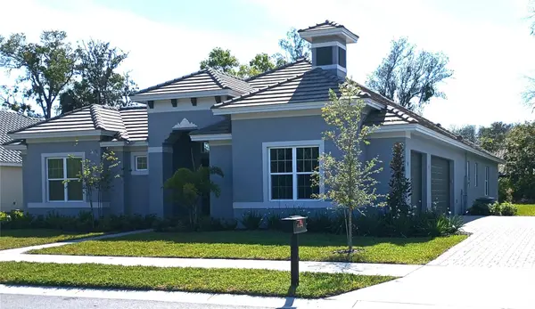 134 New Leatherwood Drive, PALM COAST, FL 32137