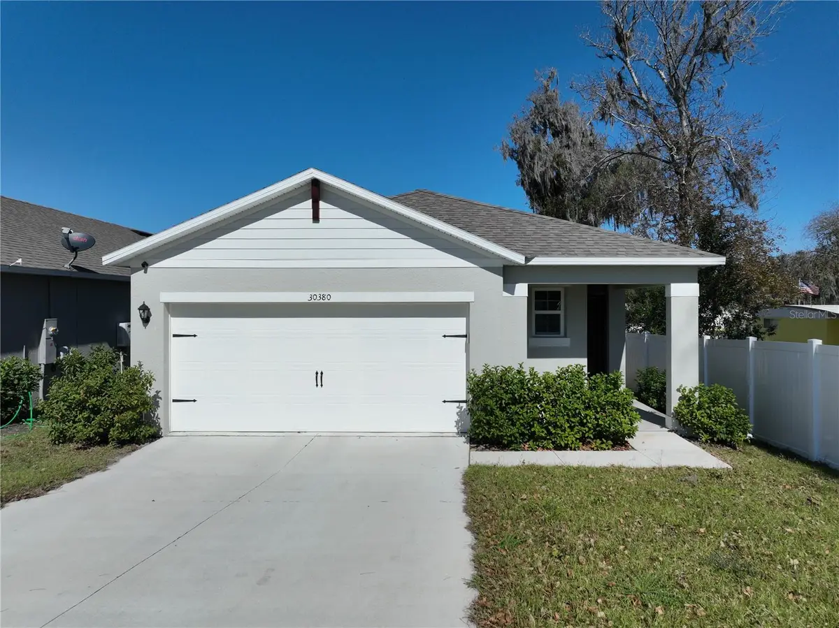 30380 Armenia Road, Leesburg, FL 34748 - #1