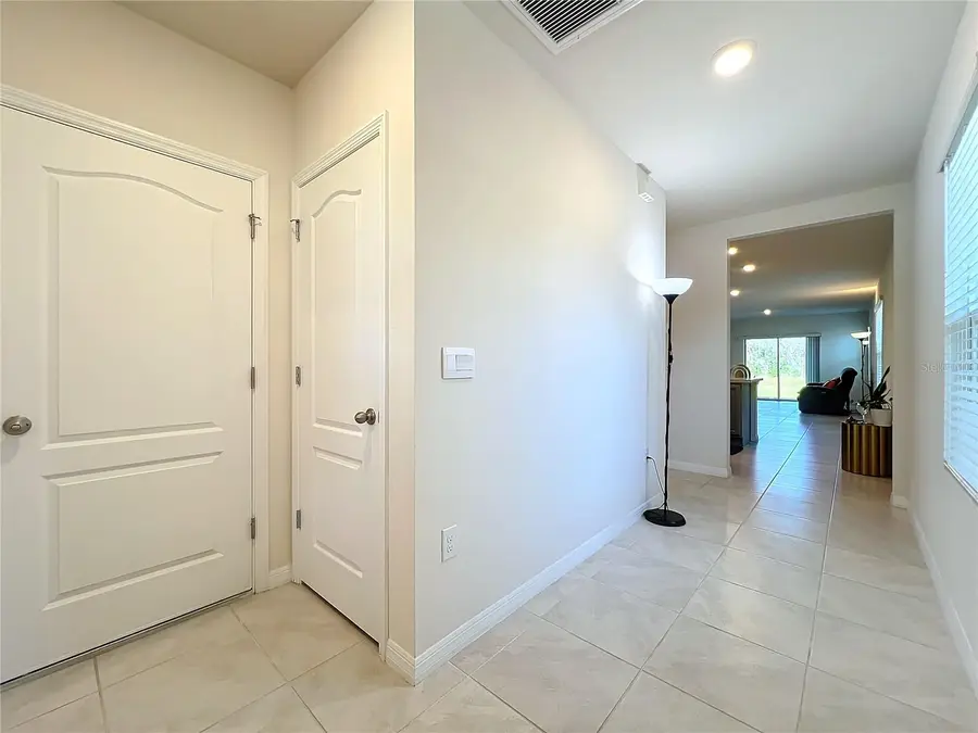 30380 Armenia Road, Leesburg, FL 34748 - #2