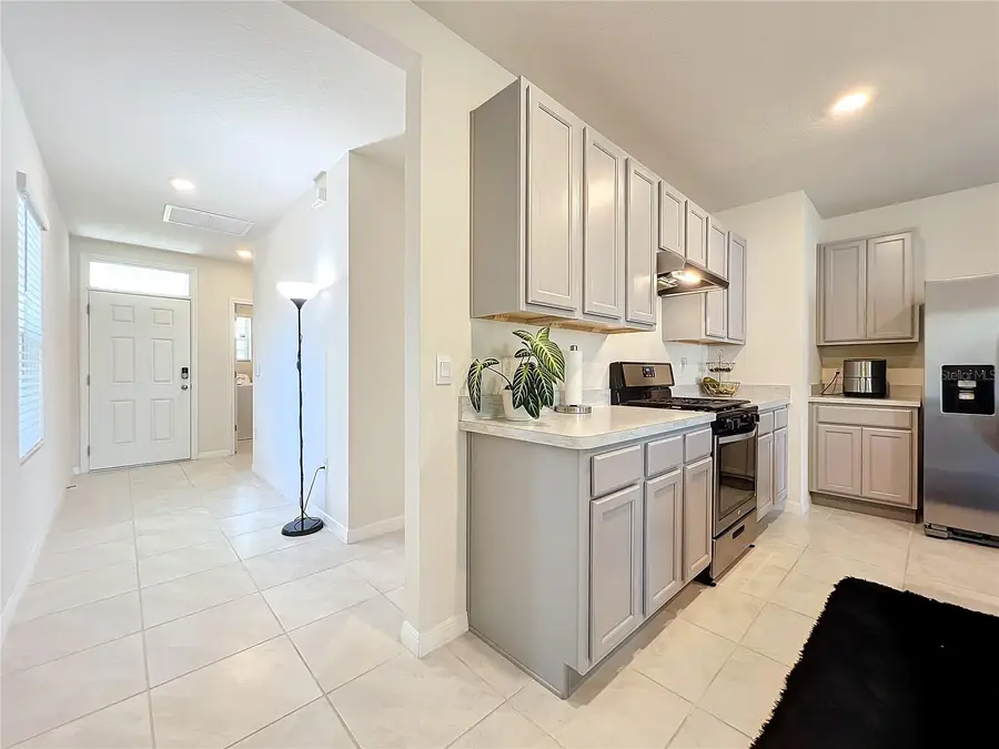 30380 Armenia Road, Leesburg, FL 34748 - #3