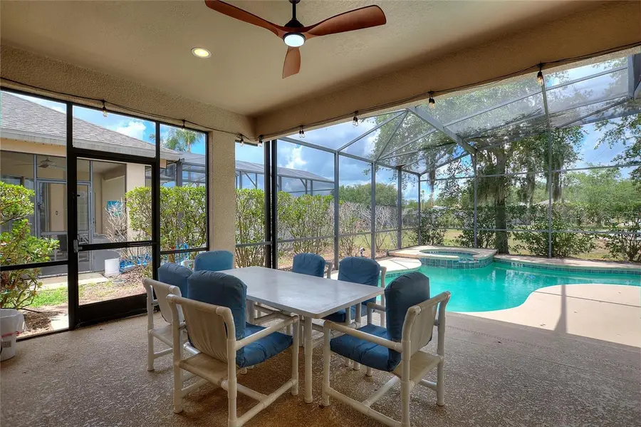 507 Pineloch Drive, Haines City, FL 33844 - #3